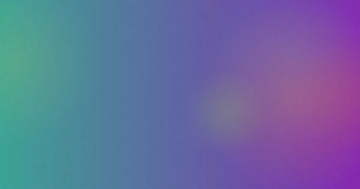 尘缘测评：五步避坑