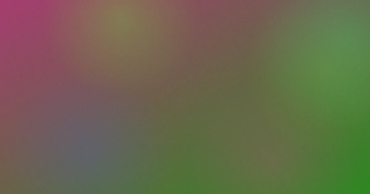 av12怎么用？我的核验法