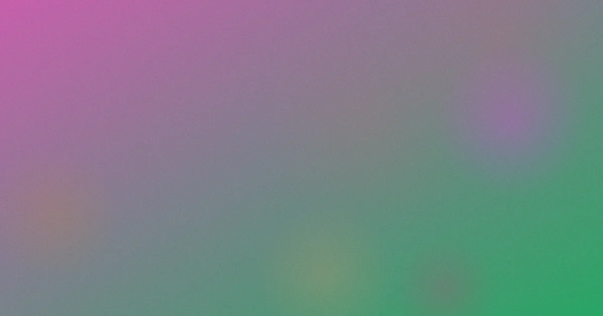 阮梅怎么用：实战手感分享