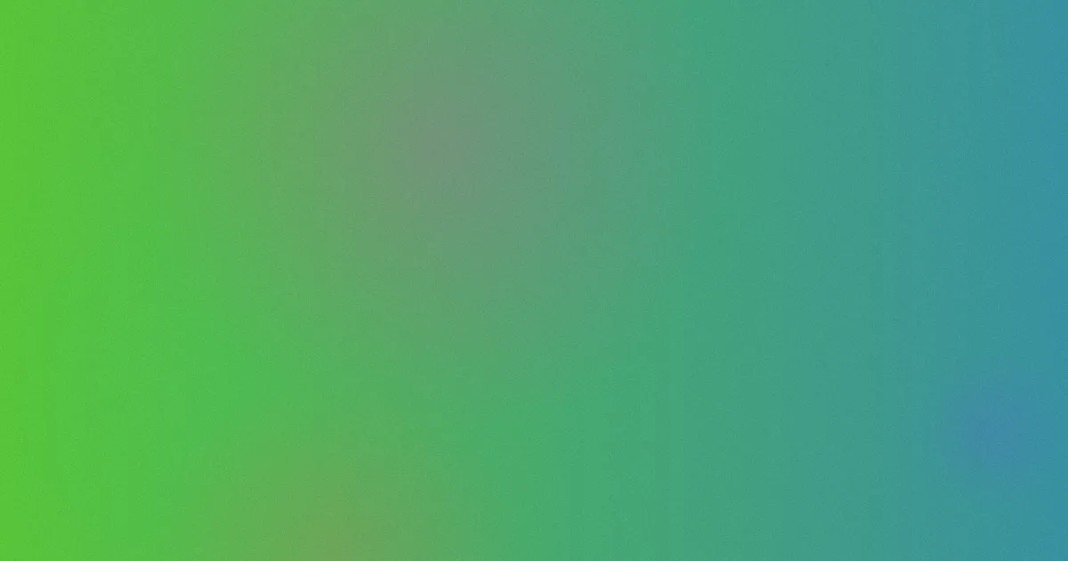 爱笑的眼睛对比：原唱到现场