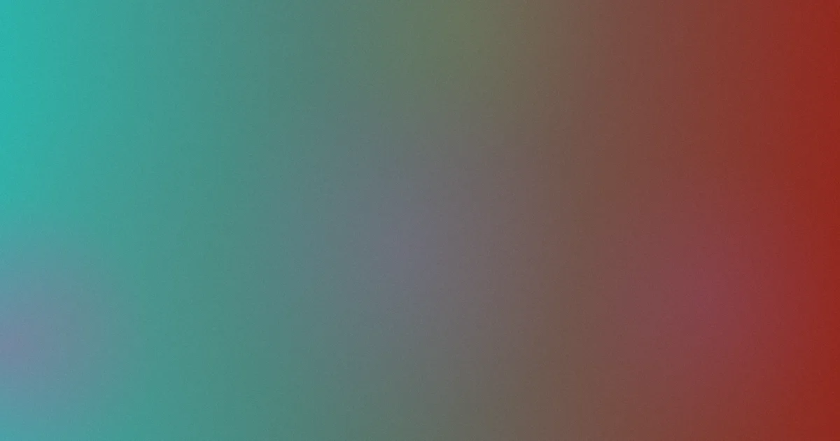 勇者大冒险是什么：四项看懂